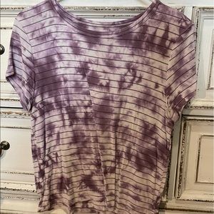 American Eagle T-shirt